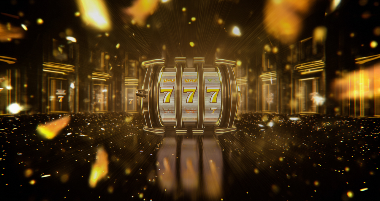 Casino Heroes