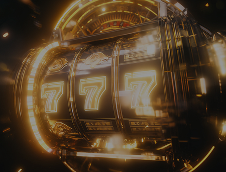 Casino Heroes