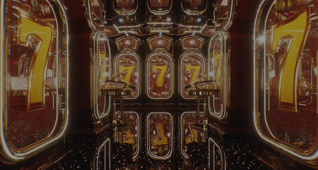 Casino Heroes