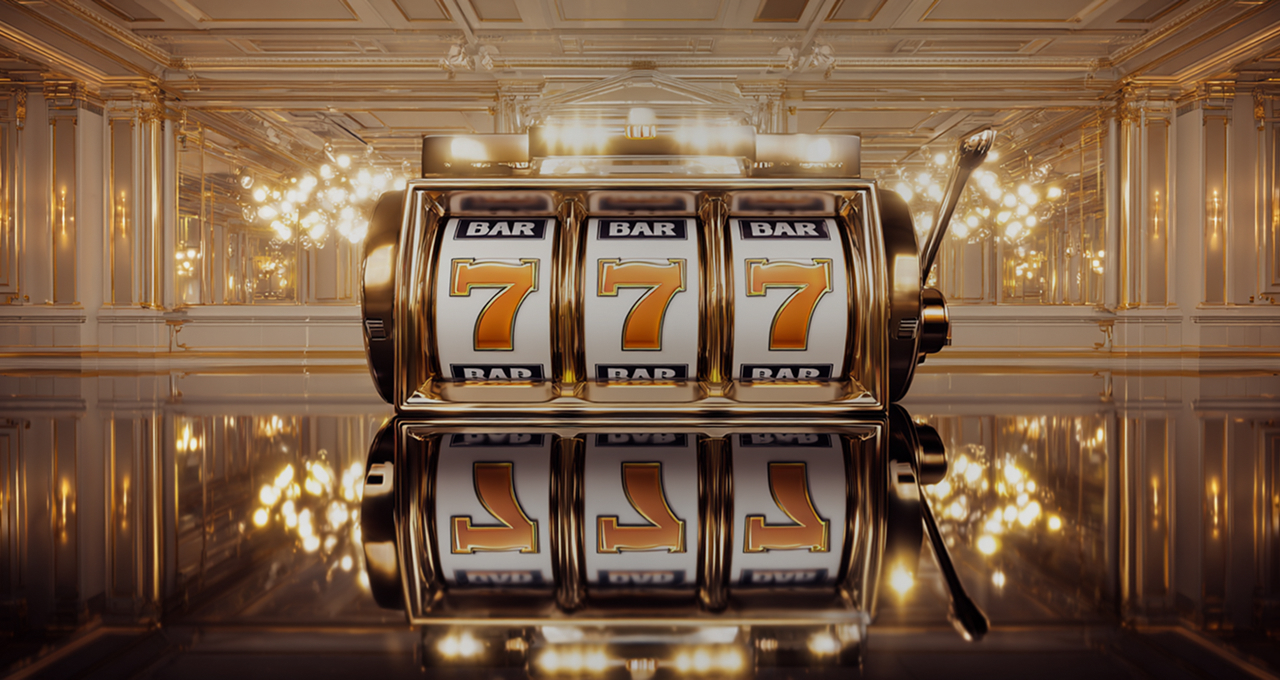 Casino Heroes